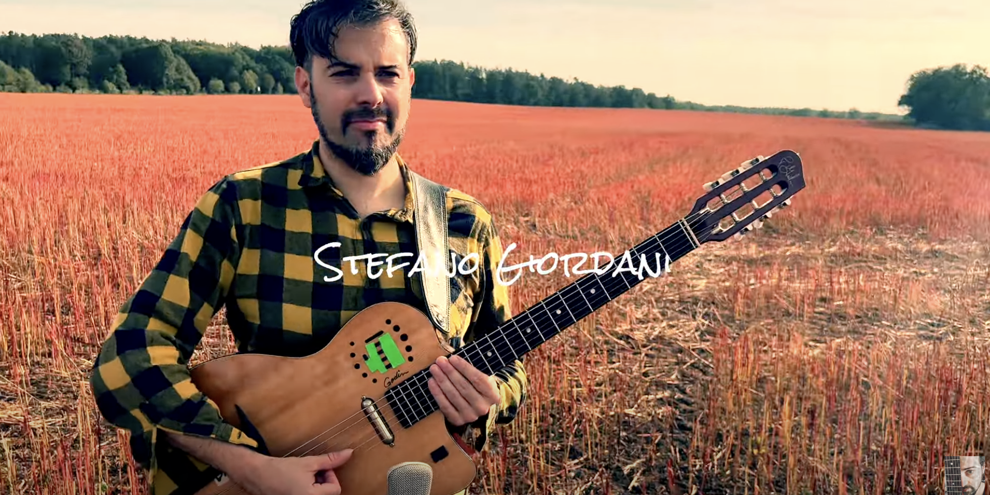 Obliquizioni d'Autunno